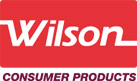 User account | wilsonstaff.co.nz